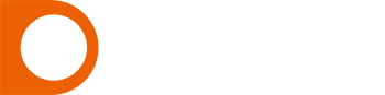 dies-sigorta-logo